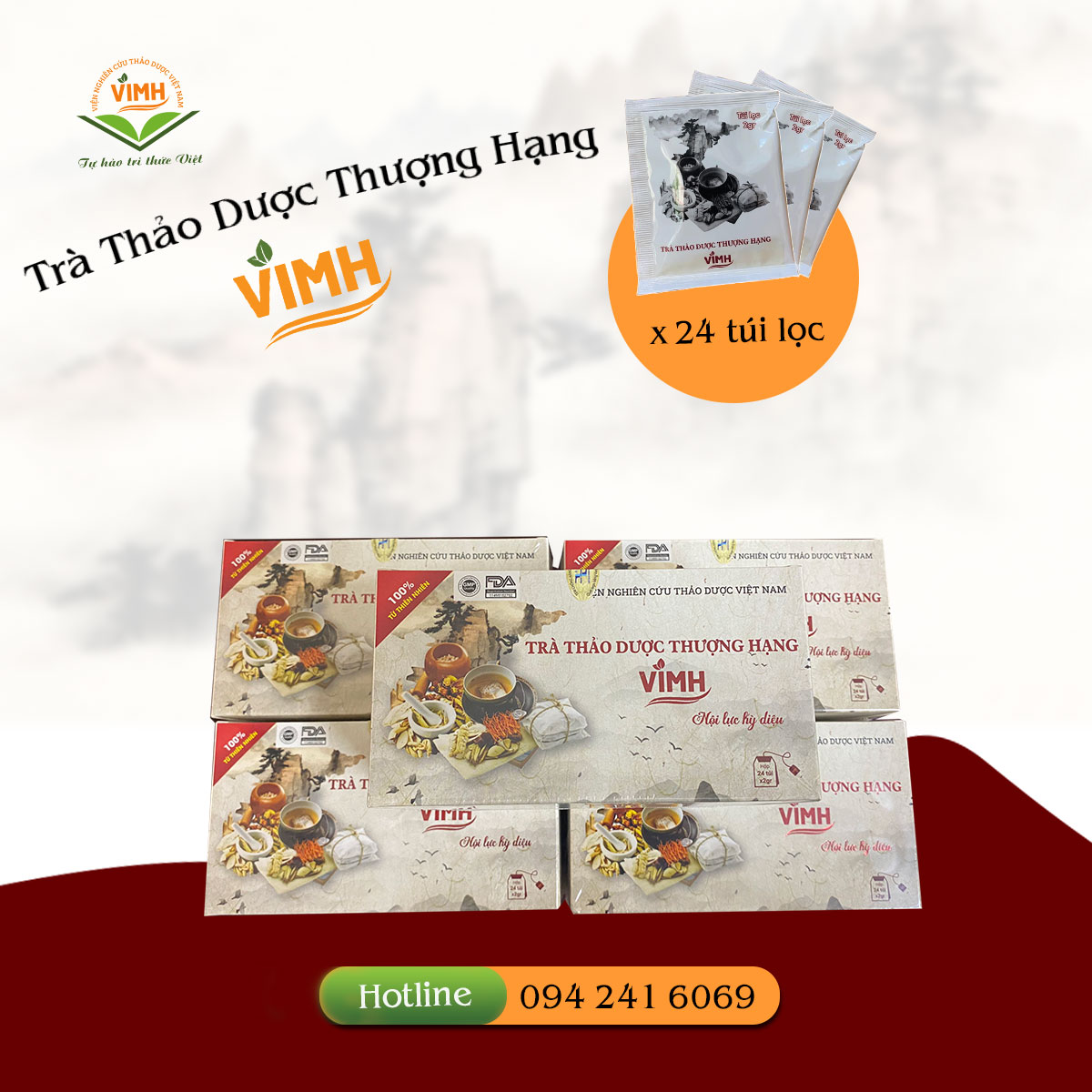 tra-thao-duoc-thuong-hang-vimh.jpg