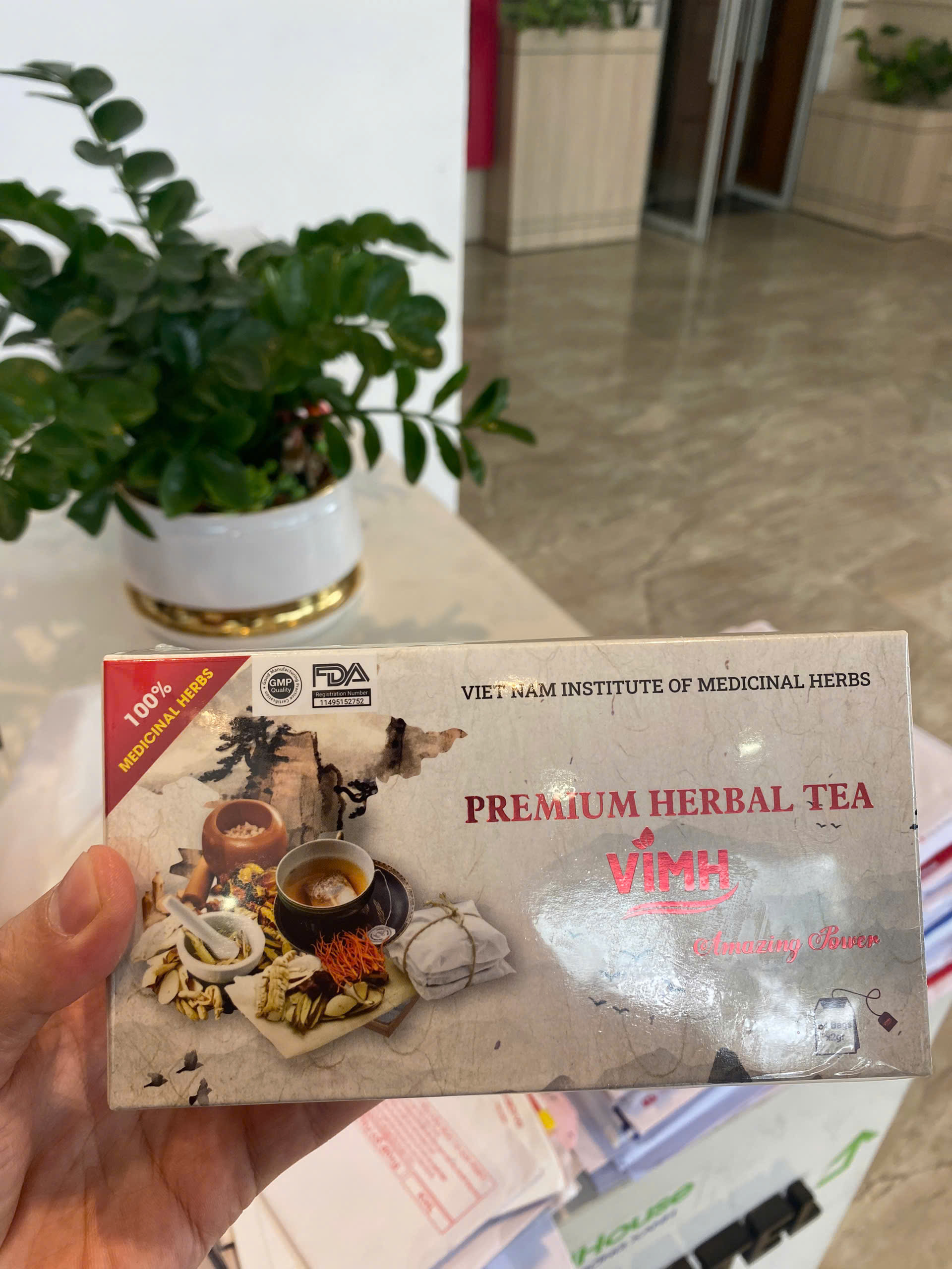 trà thảo dược vimh.jpg
