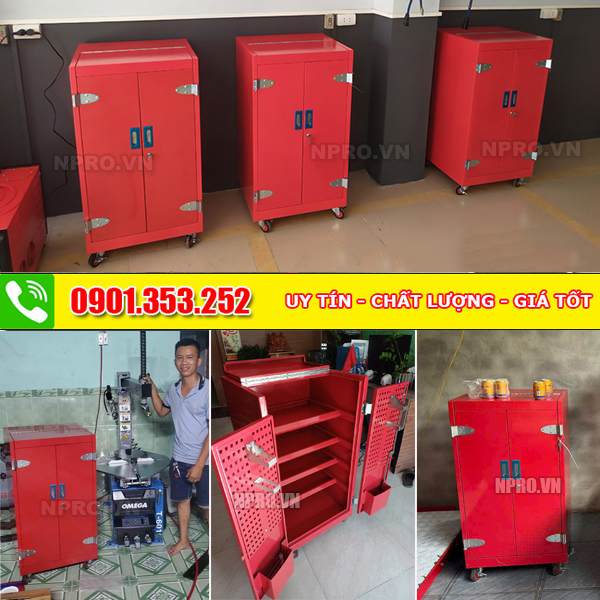 TU-DUNG-CO-NGHE-NHA-XUONG-5-NGAN-2-CANH.jpg