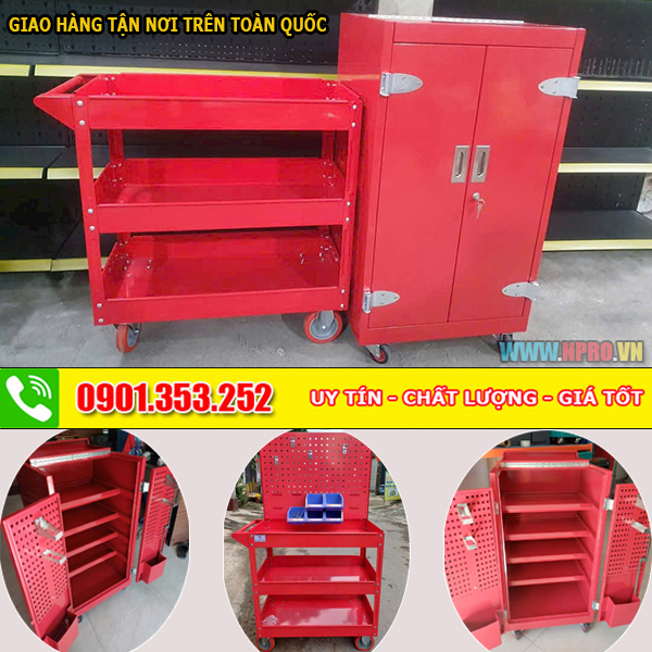 tu-dung-do-nghe-xe-may-5-ngan-2-canh.jpg