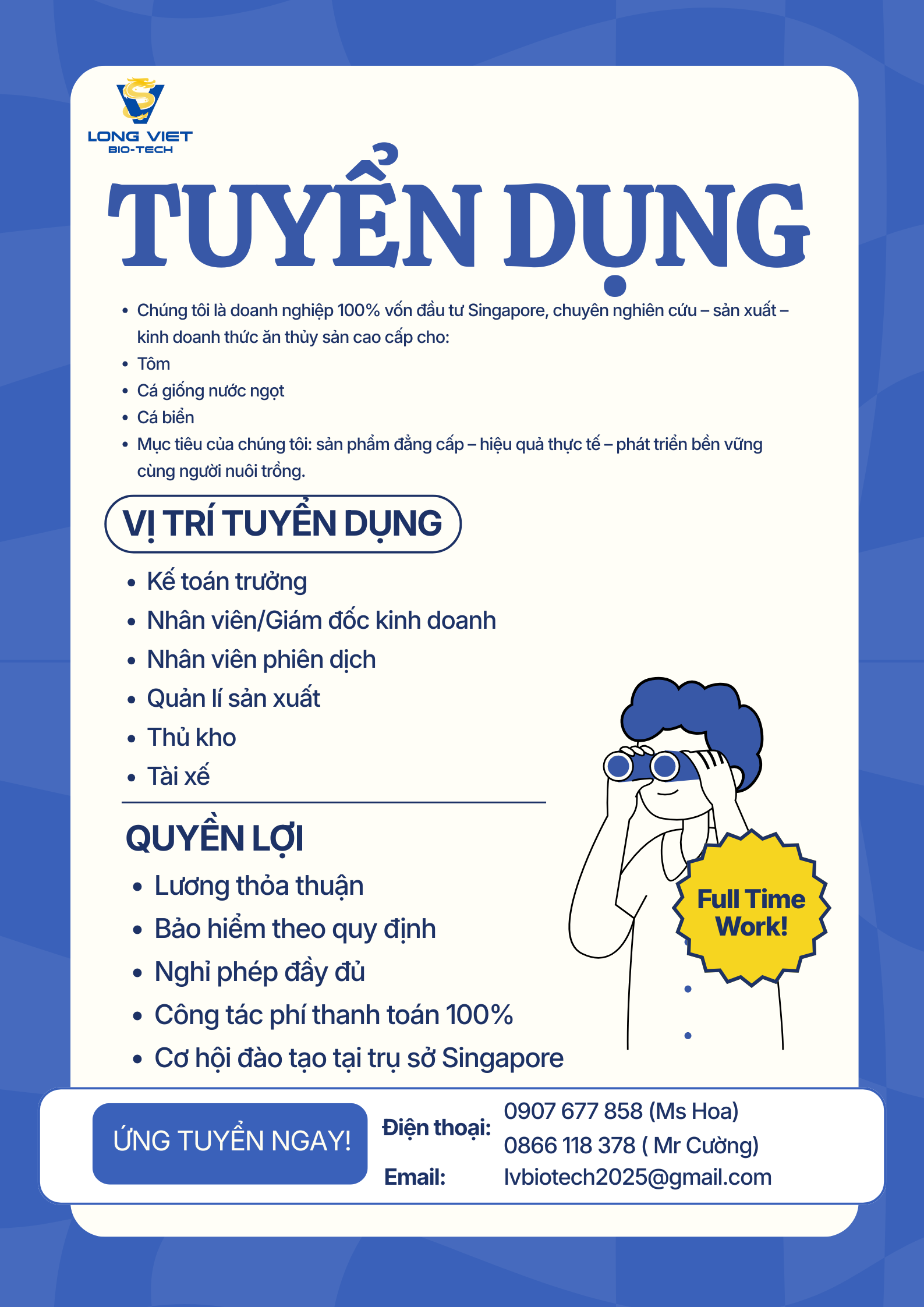 Tuyển dụng các vị trí (19.01.26).png