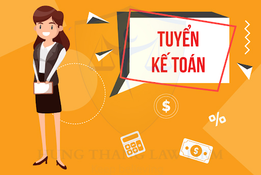 tuyen-dung-ke-toan.jpg
