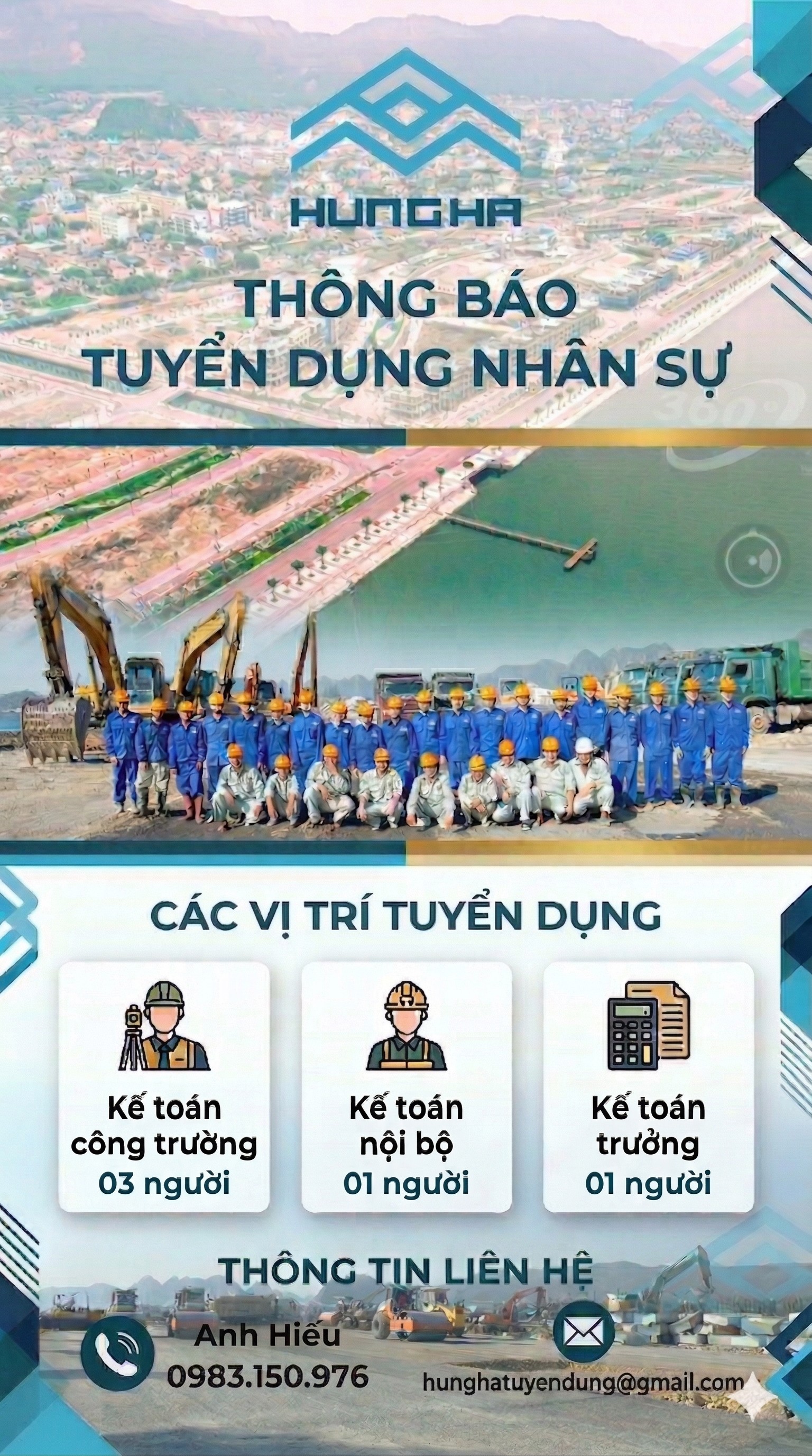 Tuyen dung ke toan.jpg