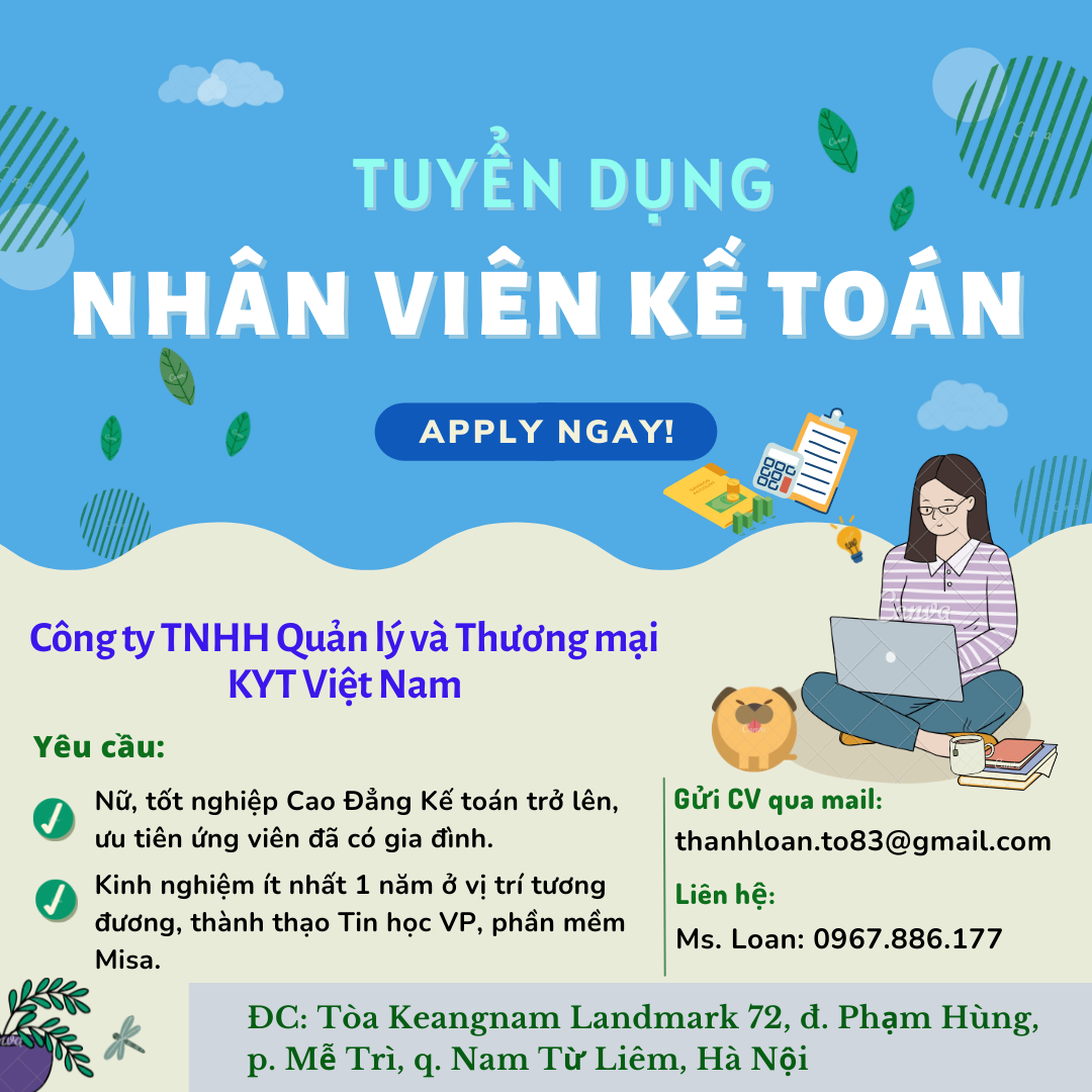 tuyển dụng kế toán KYT.png