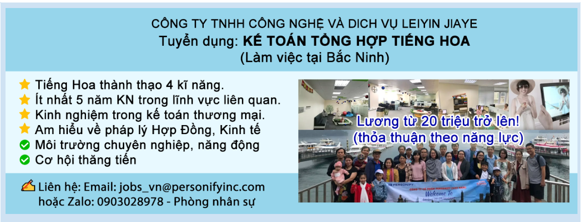 TUYEN DUNG KE TOAN.png