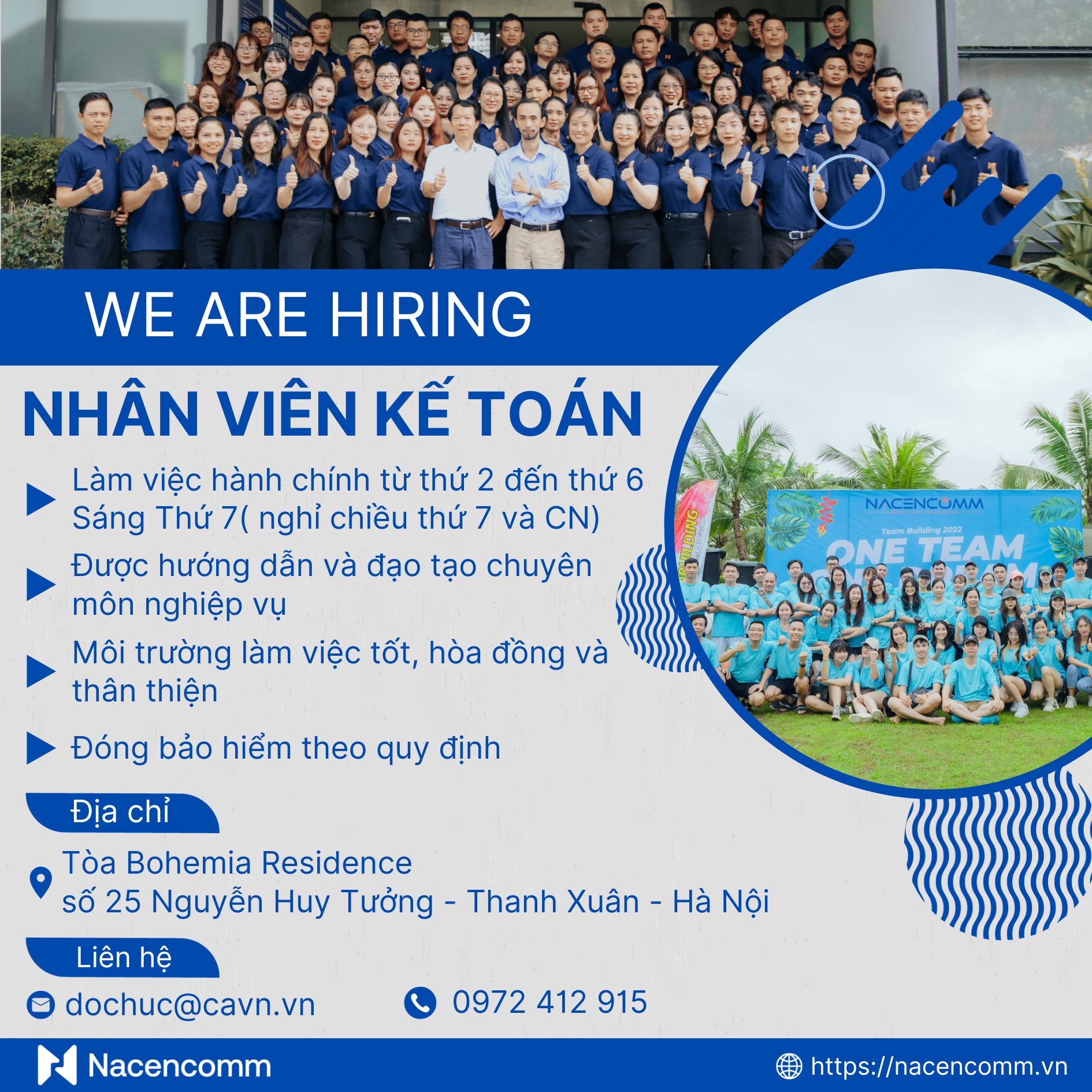 TUYỂN DỤNG KẾ TOÁN.png
