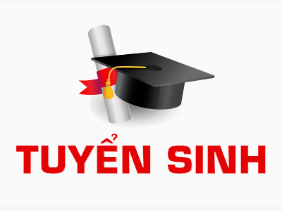 tuyen-sinh.jpg