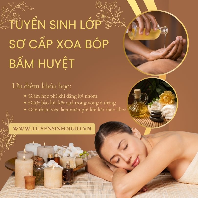 - tuyen sinh lop so cap xoa bop bam huyet.jpg