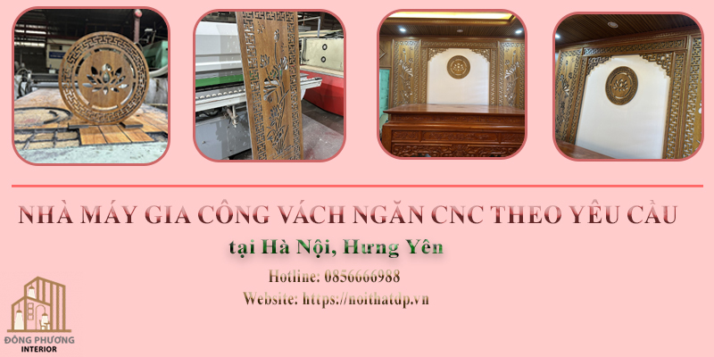 vách ngăn CNC 1.jpg