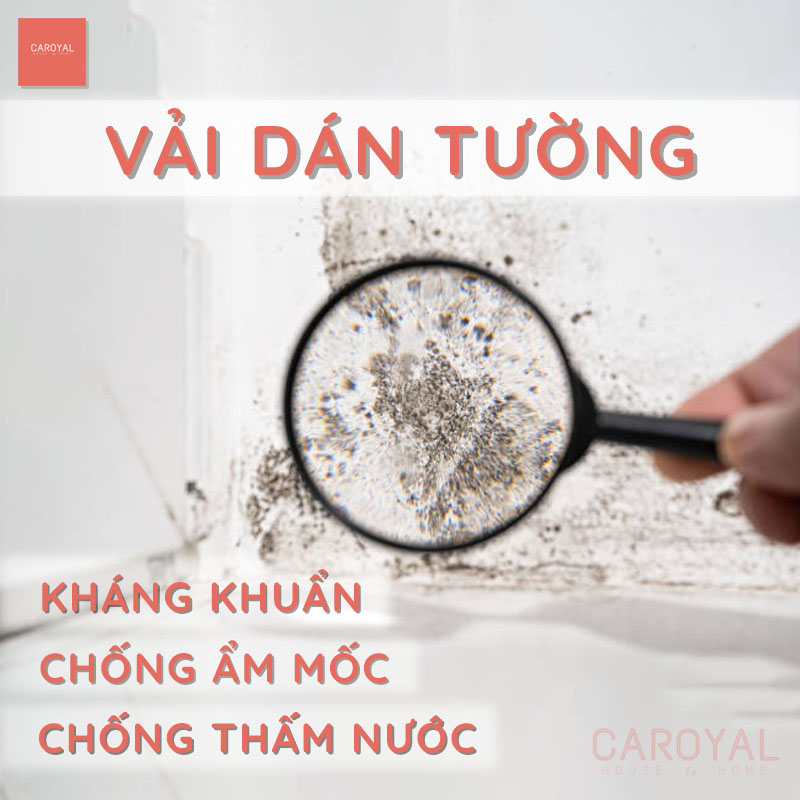 vai-dan-tuong-chong-am-moc-chong-tham-nuoc-khang-khuan.jpg