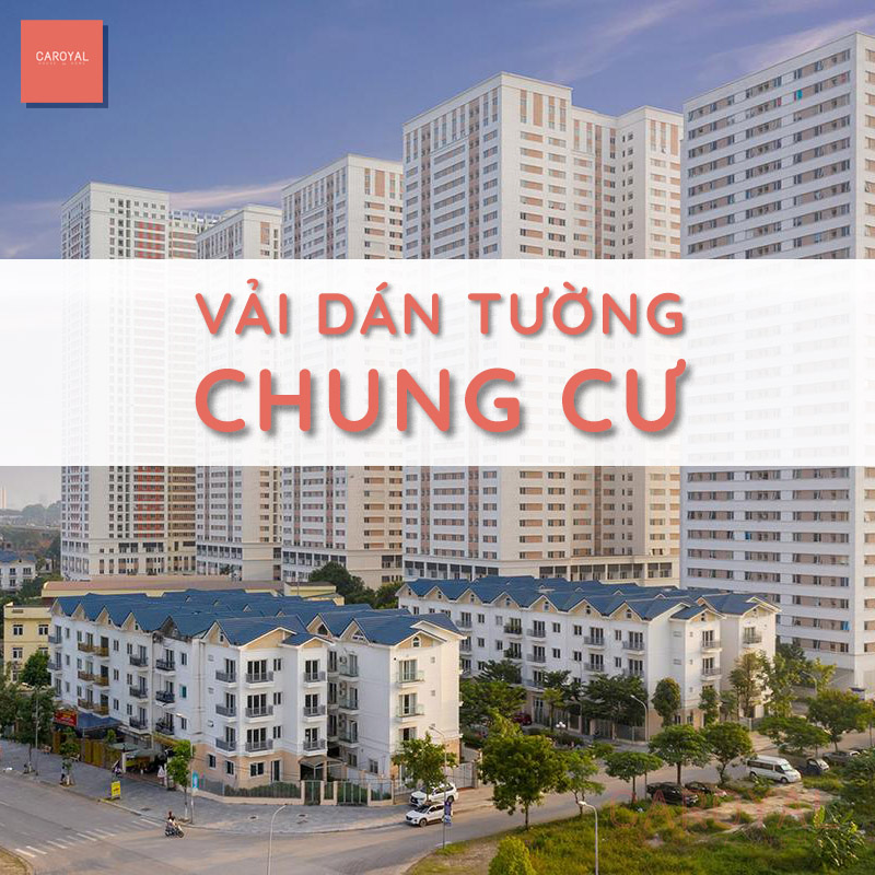 vai-dan-tuong-chung-cu.jpg