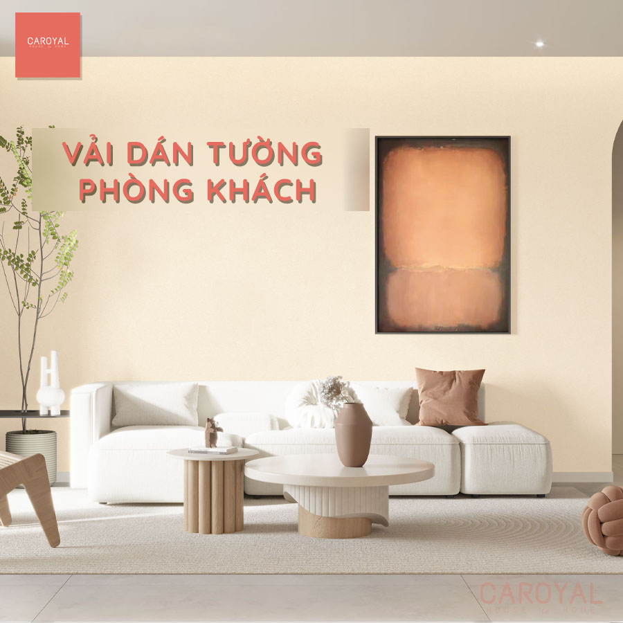 vai-dan-tuong-phong-khach.jpg
