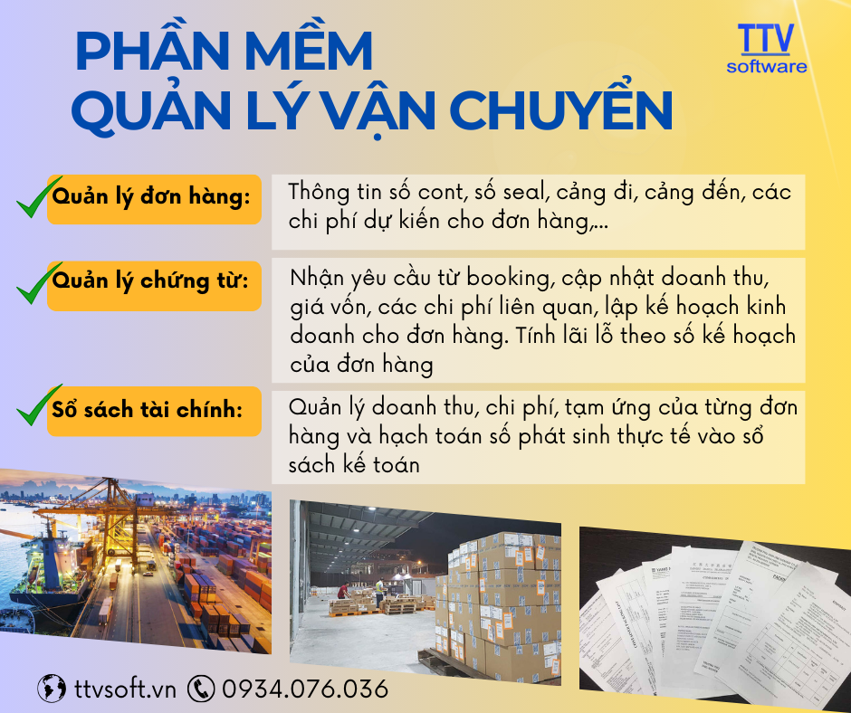 vận chuyển - ảnh zalo.png