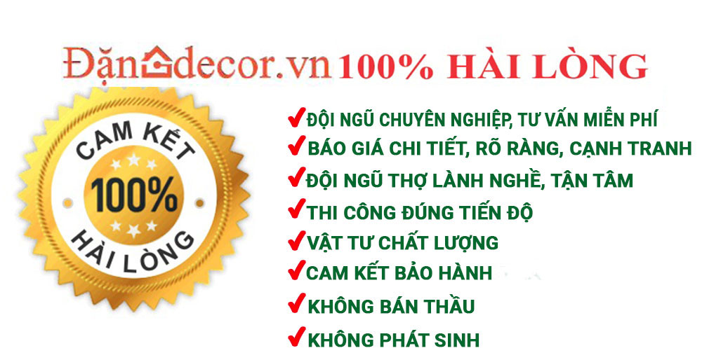 Vật Tư Hoàn Thiện Loại Khá Tại Vũng Tàu.jpg