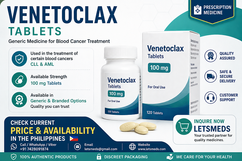 venetoclax-tablets-price-philippines-letsmeds.png