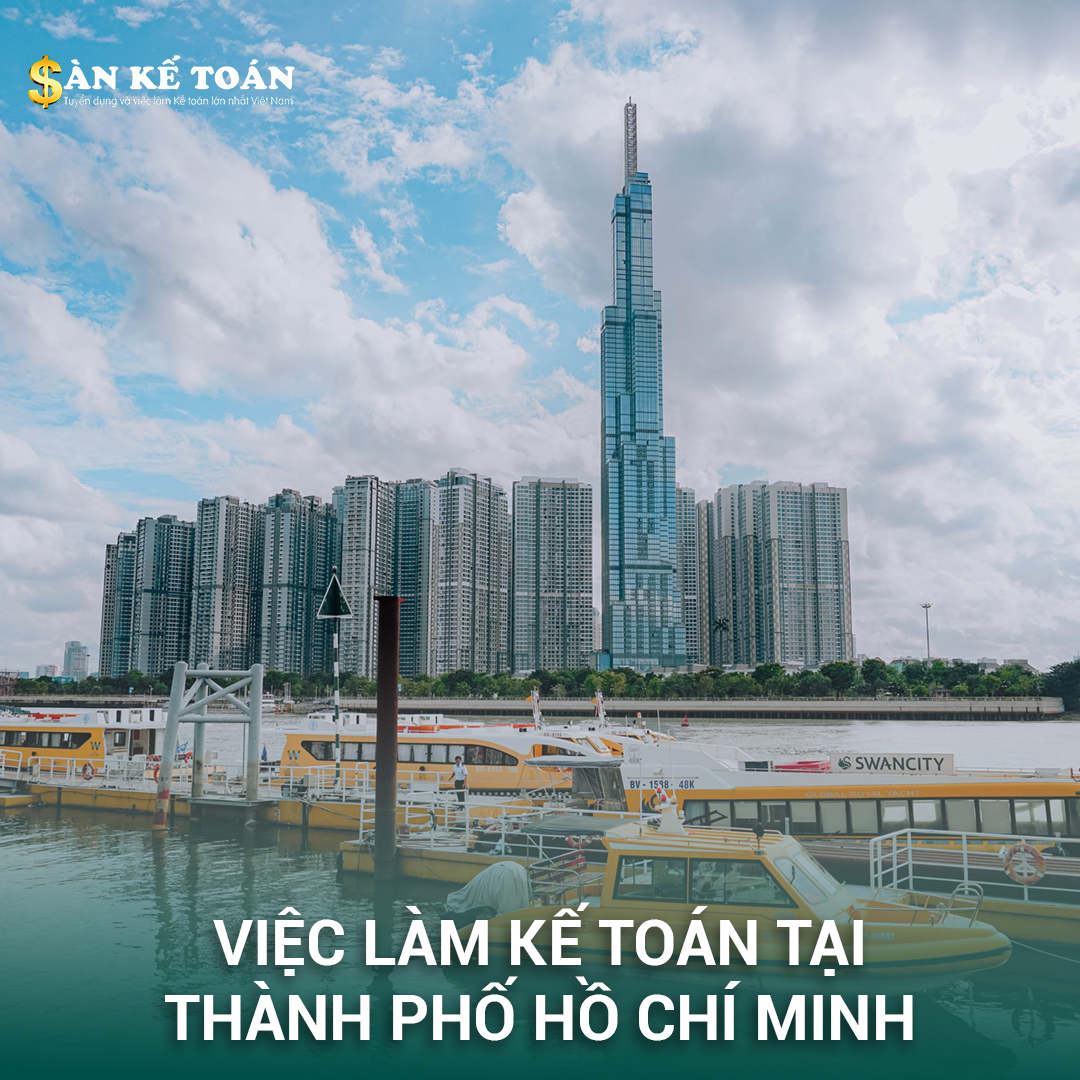 Việc làm Hồ Chí Minh.jpg