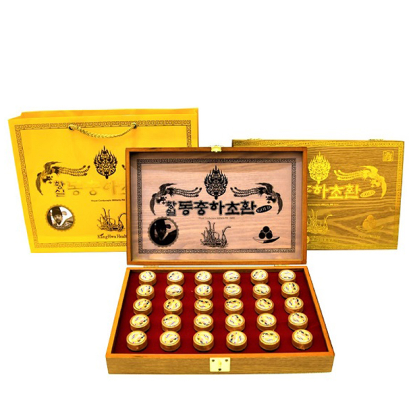 vien-dong-trung-ha-thao-kanghwa-hop-go-vang-30-vien-1-8029.jpg