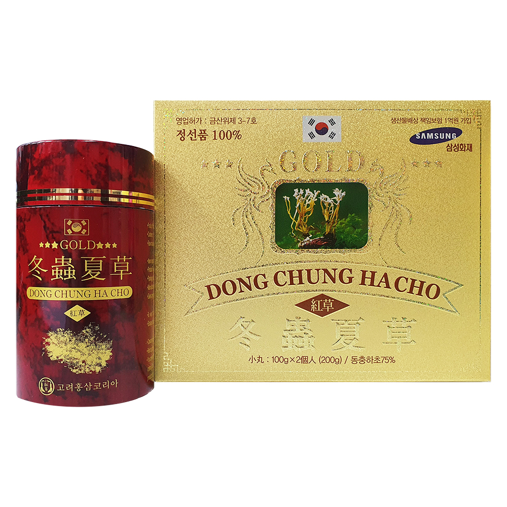 vien-dong-trung-ha-thao-kimsan-han-quoc-100-gam-x-2-lo-1-2705.jpg