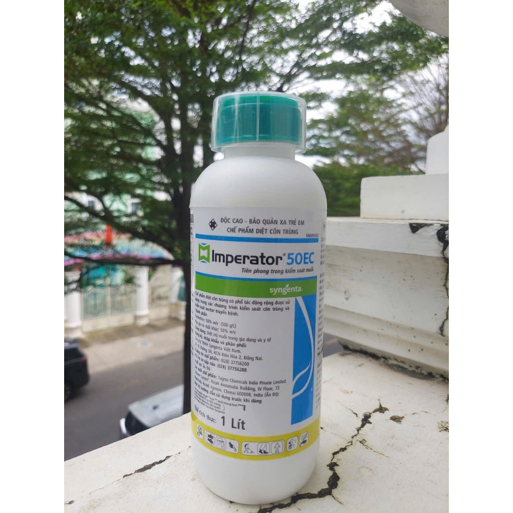 vn-11134207-7ras8-m3dqy0dz31z076.jpg