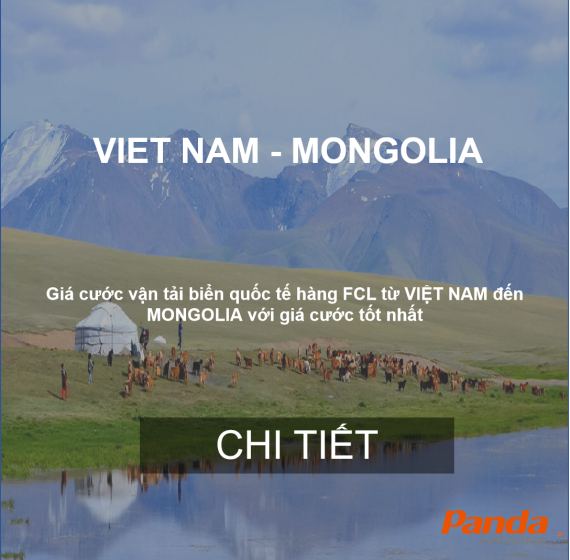 vn-mongolia-ko-logo-4691[1].png