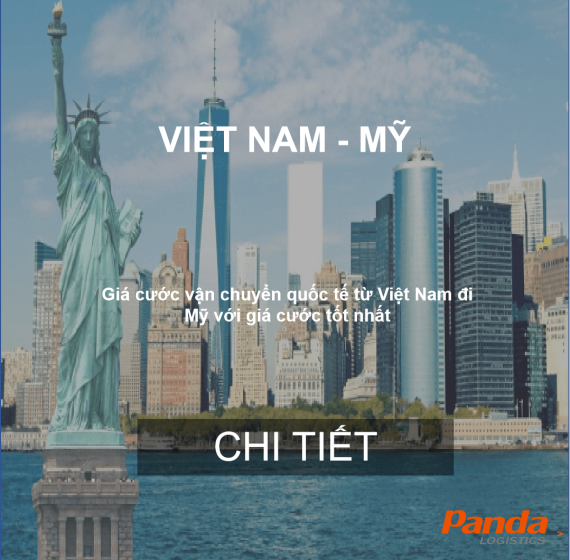 vn-my-6971[1].png