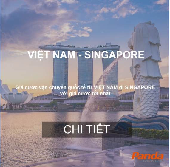 vn-singapore-ko-logo-2421[1].png