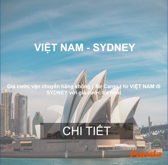 vn-sydney-ko-logo-3099[1].png