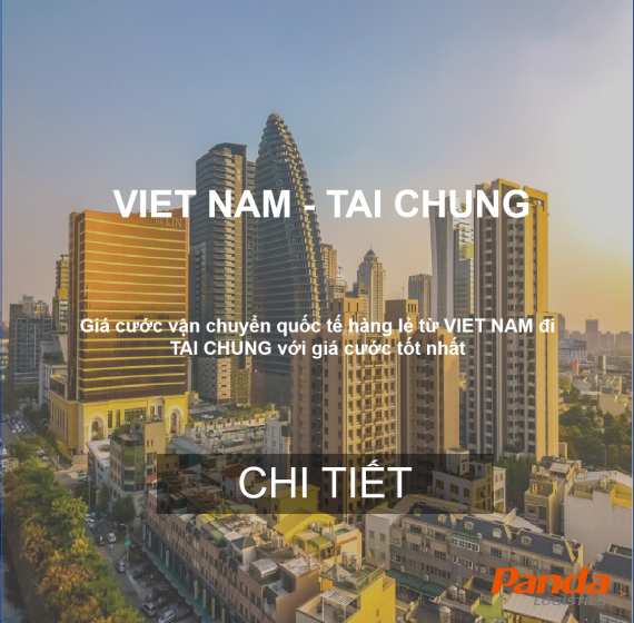 vn-taichung-ko-loc-3545[1].png