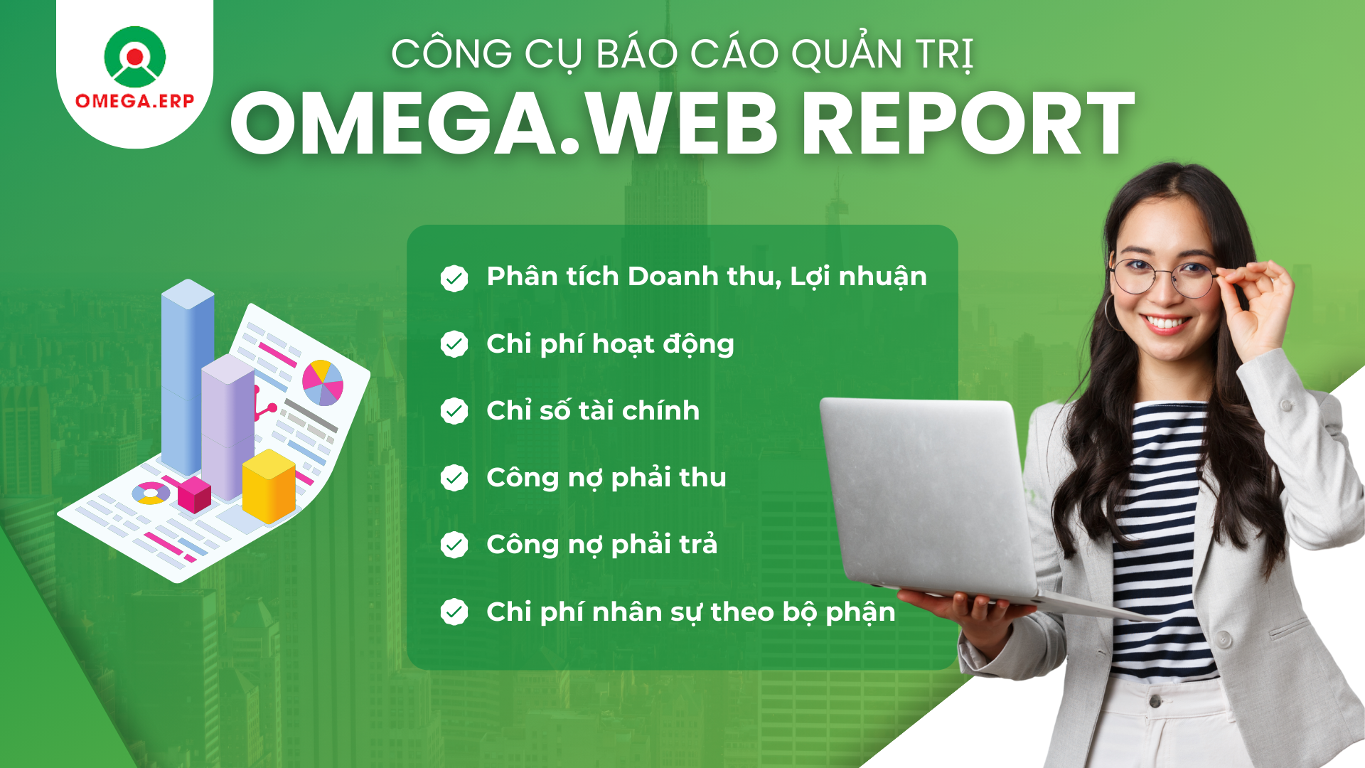 [Web Report] 1.png