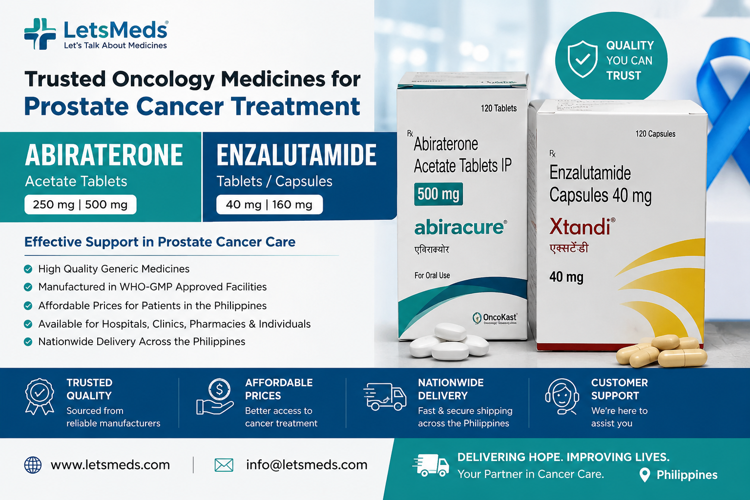 Where can I buy Abiraterone and Enzalutamide in the Philippines.png