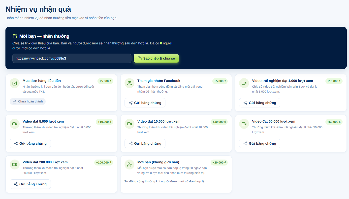 winwinback - mua sắm hoàn tiền tiktok & shopee.png