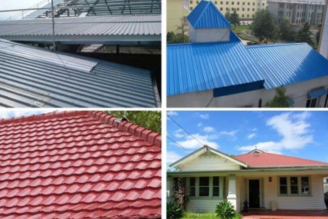Xây Nhà Mái Tôn Tại Bà Rịa - Vũng Tàu.jpg