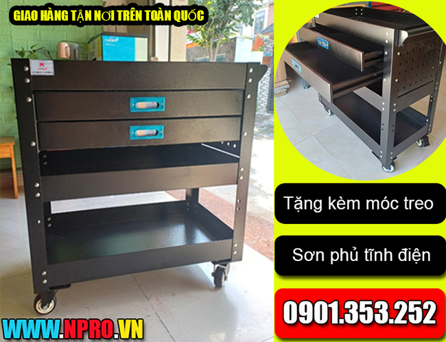 xe-day-tu-do-nghe-ngan-keo-bang-treo.jpg
