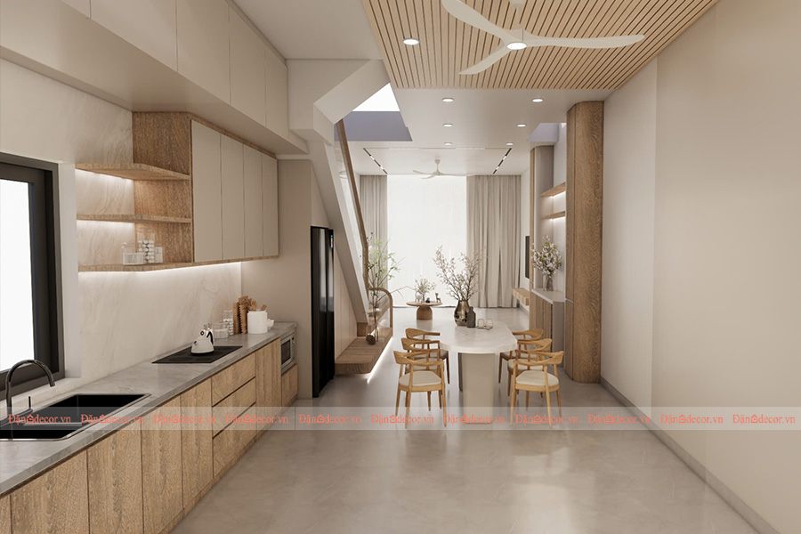 xu-huong-thiet-ke-noi-that-2026-dang-decor-2[1].jpg