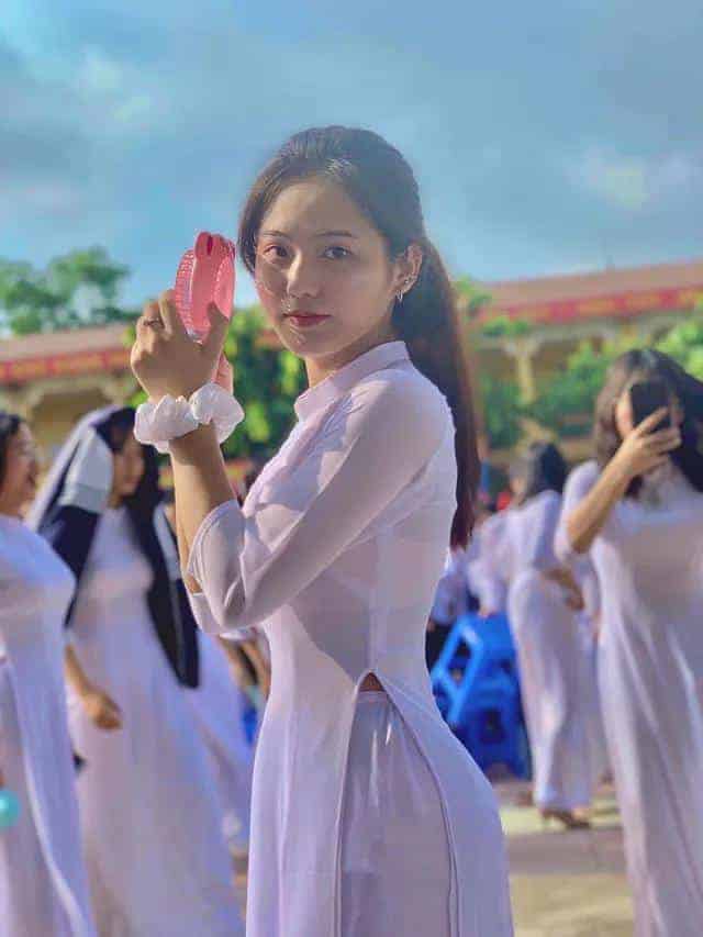 yeu-va-lay-con-gai-binh-dinh-tai-sao-khong-2.jpg