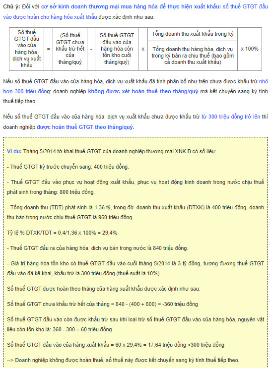 z3387603378050_75b1cdf343c34b0b7ace5e1b1b6d4942.jpg