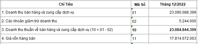 z4144149465489_89fe49c0541ec6d62b4ca83aefefbd14.png