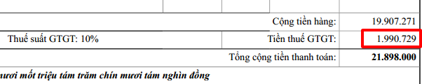 z4236915603190_bc11ab807cbd0e3538c867e9502ac43d.png