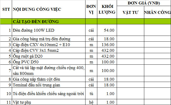 z4695431125891_37c2209a94c2f899eb1bad67f360bed3.jpg