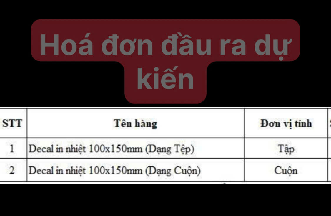z6845890210690_af2edc825015c295bcee025265855cad.jpg