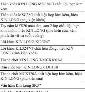 z7027748780881_a8116854dd893550a5be0a5e451357dd.jpg