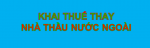 1569982357982.png