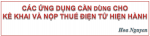 1570589537764.png