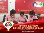 Ảnh-VP-he-thong-dich-thuat-cong-chung-9.jpg