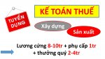 kế-toán-thuế.jpg