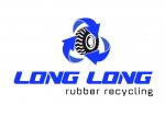 LOGO-02.jpg