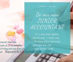 jdJuniorAccountant_MyDinh.jpg