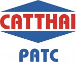 cát thái.jpg