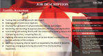 Screenshot_2021-01-26_15-43-54.png