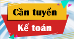 tuyen kt.png